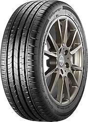 Giti Synergy E1 185/65 R15 88H Yaz Lastiği