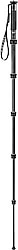 Gitzo GM-2562 Monopod