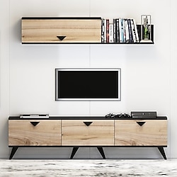 Givayo Serenity TV Ünitesi
