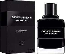 Givenchy Gentleman EDP 60 ml Erkek Parfüm