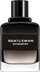Givenchy Gentleman Boisee EDP 60 ml Erkek Parfüm
