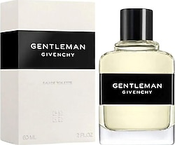 Givenchy Gentleman EDT 60 ml Erkek Parfüm