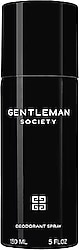 Givenchy Gentleman Society 150 ml Erkek Deodorant