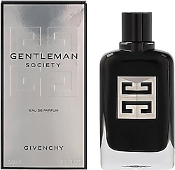 Givenchy Gentleman Society EDP 100 ml Erkek Parfüm