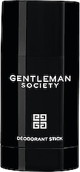 Givenchy Gentleman Society Stick Erkek Deodorant 75 ml
