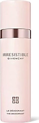 Givenchy Irresistible 100 ml Kadın Deodorant