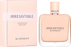 Givenchy Irresistible Nude Velvet EDP 80 ml Kadın Parfüm