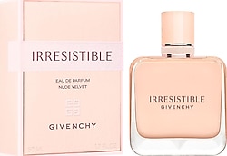 Givenchy Irresistible Nude Velvet EDP 50 ml Kadın Parfüm