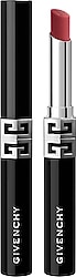 Givenchy Le Rouge Velvet Matte P09 Blushing Tulle Ruj