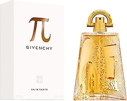 Givenchy Pi EDT 100 ml Erkek Parfüm