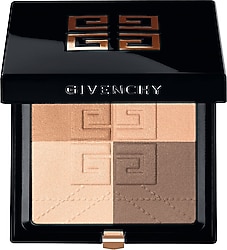 Givenchy Prisme Libre Bronzer