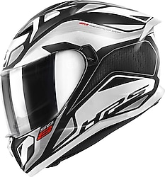 Givi 50.8 Brave Full Face Kask