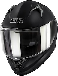 Givi 50.8 Solid Full Face Kask