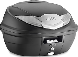 Givi B360 Motosiklet Çantası