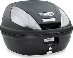 Givi E370NT 37 lt Motosiklet Çantası