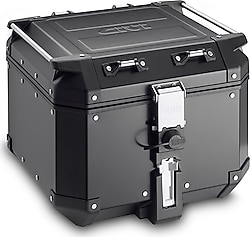 Givi OBKN58B Trekker Outback Motosiklet Çantası Fiyatları