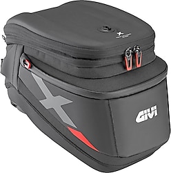 Givi XL05 Depo Üstü Motosiklet Çantası