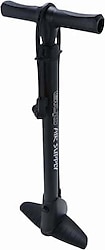 Giyo GF-43 Ayaklı Pompa
