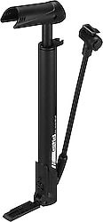 Giyo GM-64P Portatif Bisiklet Pompası