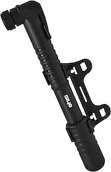 Giyo GP-04 Mini Bisiklet Pompası