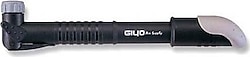 Giyo GP-04K El Pompası