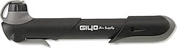 Giyo GP-04S Bisiklet Pompası