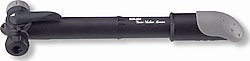 Giyo GP-04T Çift Taraflı Pompa