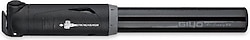 Giyo GP-86P Bisiklet Pompası