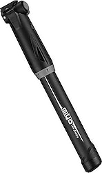Giyo GP-87SE Hortumlu Bisiklet Pompası
