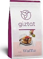 Giztat Waffle 3 kg