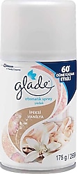 Glade 269 ml Yedek Oda Kokusu