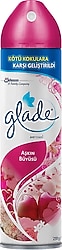 Glade Aerosol 300 ml Oda Kokusu
