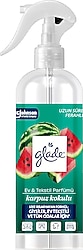 Glade Karpuz Kokulu Ev Tekstil Parfümü 450 ml