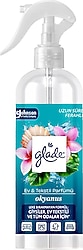 Glade Okyanus Multi Sprey 450 ml