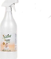 Glint Baby Çamaşır Leke Çıkarıcı 1000 ml