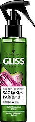 Gliss Bio-Tech 100 ml Saç Bakım Parfümü