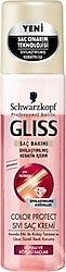 Gliss Ultimate Color Protect 200 ml Sıvı Saç Kremi