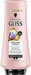 Gliss Split Hair Miracle Şampuan 360 ml