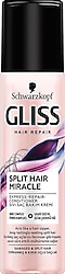 Gliss Split Hair Miracle 200 ml Sıvı Saç Kremi