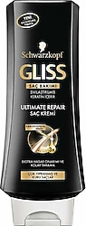 Gliss Ultimate Repair 360 ml Saç Kremi