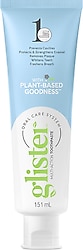 Glister Florürlü Diş Macunu 150 ml