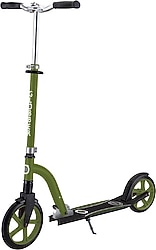 Globber NL 230-205 Duo 2 Tekerlekli Çocuk Scooter