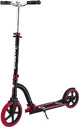 Globber NL 230-205 Duo Kırmızı 2 Tekerlekli Çocuk Scooter