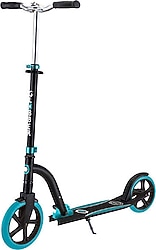 Globber NL 230-205 Duo Mavi 2 Tekerlekli Çocuk Scooter