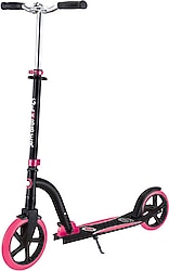 Globber NL 230-205 Duo Pembe 2 Tekerlekli Çocuk Scooter