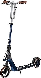 Globber One K 165 Deluxe 2 Tekerlekli Scooter
