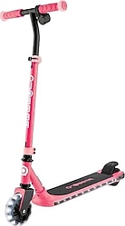 Globber One K E-Motion 6 80 W Çocuk Elektrikli Scooter