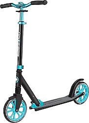 Globber One NL 205 Mavi 2 Tekerlekli Scooter