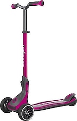 Globber Ultimum 3 Tekerlekli Çocuk Scooter