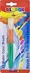 Globox 2536 XL Sulu Boya Fırçası